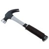 Product Thumbnail Image 6 of 7