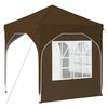Product Thumbnail Image 8 of 19