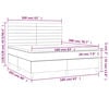 Product Thumbnail Image 16 of 16