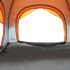 Product Thumbnail Image 9 of 16