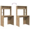 Product Thumbnail Image 9 of 12
