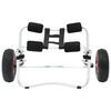 Product Thumbnail Image 2 of 6