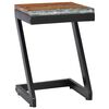 Product Thumbnail Image 6 of 12