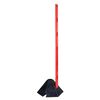 Product Thumbnail Image 3 of 4