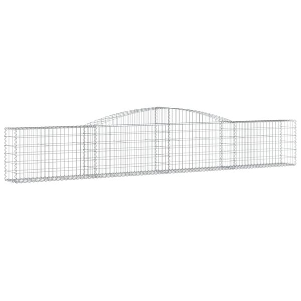 Showing Product Image 1 of 5
