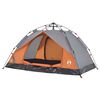Product Thumbnail Image 4 of 15
