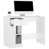 Product Thumbnail Image 8 of 10