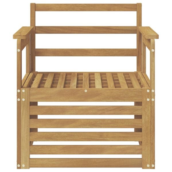 Showing Product Image 3 of 8