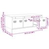 Product Thumbnail Image 14 of 14
