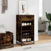 Product Thumbnail Image 3 of 11