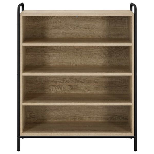 Showing Product Image 3 of 8