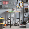 Product Thumbnail Image 3 of 12