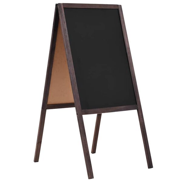 Showing Product Image 1 of 5