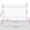 Product Thumbnail Image 7 of 7