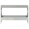 Product Thumbnail Image 5 of 10
