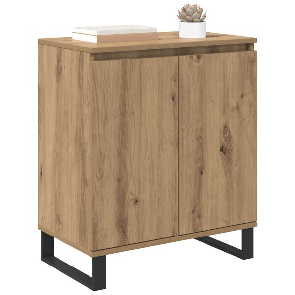 Showing Product Image 3 of 14