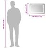 Product Thumbnail Image 6 of 8