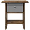 Product Thumbnail Image 6 of 12