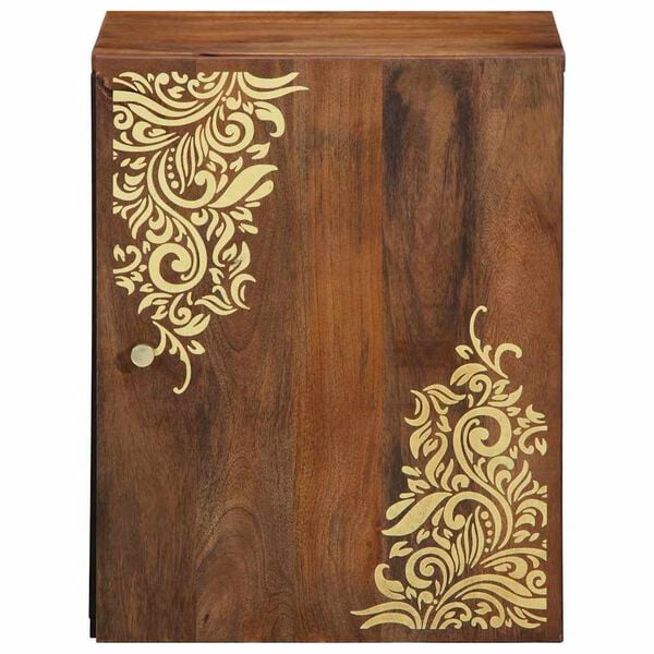 Showing Product Image 3 of 6