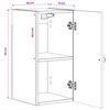 Product Thumbnail Image 9 of 9