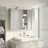 Product Thumbnail Image 2 of 14