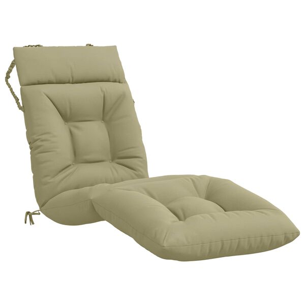 Showing Product Image 1 of 8