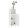 Product Thumbnail Image 8 of 20