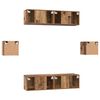 Product Thumbnail Image 9 of 16