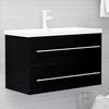Product Thumbnail Image 2 of 13