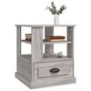 Product Thumbnail Image 4 of 10