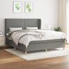 Product Thumbnail Image 2 of 12
