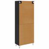 Product Thumbnail Image 10 of 15