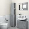 Product Thumbnail Image 2 of 9