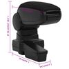Product Thumbnail Image 12 of 12