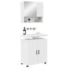 Product Thumbnail Image 3 of 15