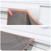 Product Thumbnail Image 12 of 13