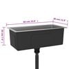 Product Thumbnail Image 10 of 11