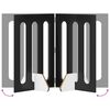 Product Thumbnail Image 8 of 10