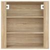 Product Thumbnail Image 5 of 10