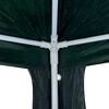 Product Thumbnail Image 5 of 6