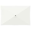 Product Thumbnail Image 4 of 4