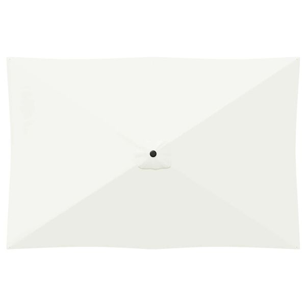 Showing Product Image 4 of 4