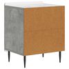 Product Thumbnail Image 7 of 12