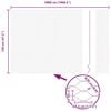 Product Thumbnail Image 16 of 18