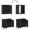 Product Thumbnail Image 10 of 14