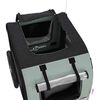 Product Thumbnail Image 10 of 13