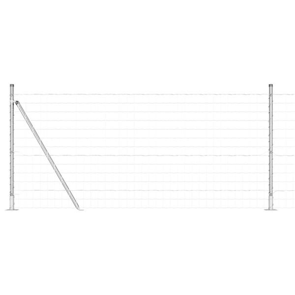 Showing Product Image 1 of 17