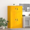 Product Thumbnail Image 4 of 15