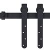Product Thumbnail Image 3 of 6