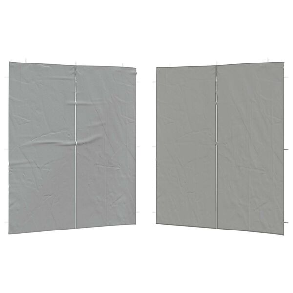 Showing Product Image 1 of 6